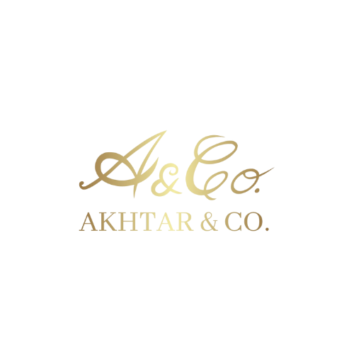 Akhtar & Co.