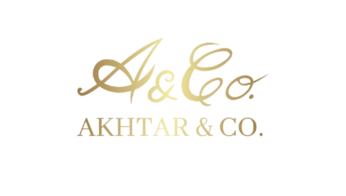 Akhtar & Co.